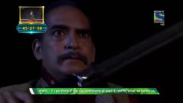 Crime Patrol Dial 100 S01E236 Ranjeesh Full Episode