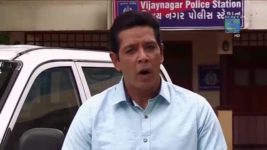 Crime Patrol Dial 100 S01E239 Saajish Full Episode