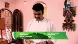 Crime Patrol Dial 100 S01E25 Dav Pech Full Episode