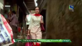 Crime Patrol Dial 100 S01E251 Akalpeet Full Episode