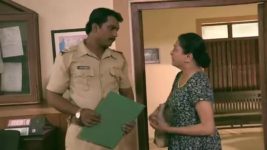 Crime Patrol Dial 100 S01E31 Tia's Murder Mystery Full Episode