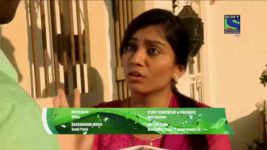 Crime Patrol Dial 100 S01E61 Kururta Full Episode