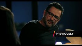 Dev 2 S01E10 10th July 2018 Full Episode