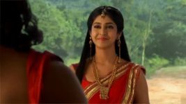 Devon Ke Dev Mahadev (Star Bharat) S12E11 Mahadev is impressed by Parvati