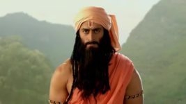 Devon Ke Dev Mahadev (Star Bharat) S12E25 Jalandhar asks Vrinda to join him