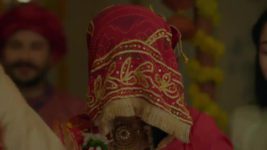 Dhruv Tara Samay Sadi Se Pare S01 E439 Eternal Lovers