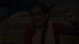 Dhruv Tara Samay Sadi Se Pare S01 E440 The Truth Comes Out