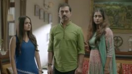 Ek Duje Ke Vaste S01E100 Agony Strikes Suman Full Episode