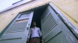 Ek Duje Ke Vaste S01E144 Shravan Is Getting Tensed For Suman Full Episode