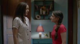 Ek Duje Ke Vaste S01E147 Shravan Buys the Tiwari House! Full Episode