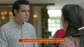 Ek Duje Ke Vaste S01E39 Minding Fathers Full Episode