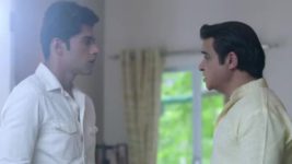 Ek Duje Ke Vaste S01E41 Trust Your Friends Full Episode