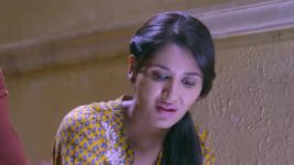 Ek Duje Ke Vaste S01E48 Shravan Decides To Go Back To London Full Episode