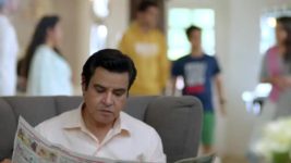 Ek Duje Ke Vaste S01E49 A Good Day Gone Bad Full Episode