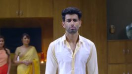 Ek Duje Ke Vaste S01E52 Shravan Grieves Full Episode