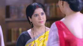 Ek Duje Ke Vaste S01E58 Nirmala At Tiwari Villa Full Episode