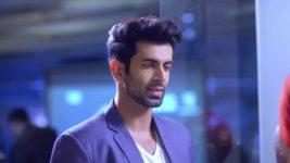 Ek Duje Ke Vaste S01E64 Suman's date with Shravan Full Episode