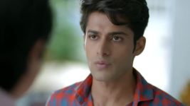 Ek Duje Ke Vaste S01E65 Dancing To The Tune Of Love Full Episode