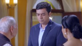 Ek Duje Ke Vaste S01E71 Ramnath Warns Nirmala Full Episode