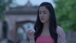 Ek Duje Ke Vaste S01E73 Suman Questions Her Feelings Full Episode