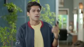 Ek Duje Ke Vaste S01E81 Being The Perfect Girlfriend Full Episode