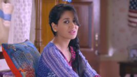 Ek Duje Ke Vaste S01E87 Suman's Road To Recovery Full Episode