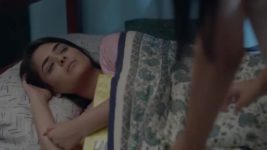 Ek Duje Ke Vaste S01E96 Kanchan Votes For Vikram Full Episode