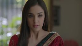 Ek Duje Ke Vaste S01E97 Brutal Truth Greets Shravan Full Episode