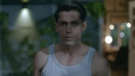 Ek Duje Ke Vaste S01E98 Shravan Reveals The Truth To Vikram Full Episode