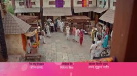 Ek Mahanayak Dr B R Ambedkar S01 E1112 3rd July 2024