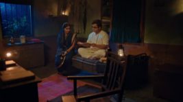 Ek Mahanayak Dr B R Ambedkar S01 E1113 4th July 2024