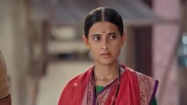 Ek Mahanayak Dr B R Ambedkar S01 E1114 5th July 2024