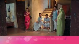 Ek Mahanayak Dr B R Ambedkar S01 E1117 10th July 2024