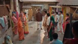 Ek Mahanayak Dr B R Ambedkar S01 E1118 11th July 2024