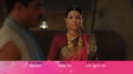 Ek Mahanayak Dr B R Ambedkar S01 E1119 12th July 2024