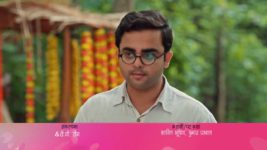 Ek Mahanayak Dr B R Ambedkar S01 E1133 1st August 2024