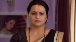 Ek Mutthi Aasmaan S01 E246 4th May 2020