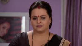 Ek Mutthi Aasmaan S01 E247 4th May 2020