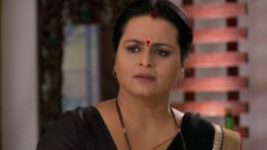 Ek Mutthi Aasmaan S01 E248 4th May 2020