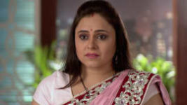 Ek Mutthi Aasmaan S01 E249 4th May 2020