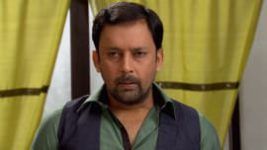 Ek Mutthi Aasmaan S01 E251 4th May 2020