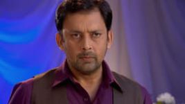 Ek Mutthi Aasmaan S01 E255 4th May 2020