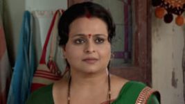 Ek Mutthi Aasmaan S01 E264 4th May 2020