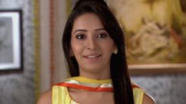 Ek Mutthi Aasmaan S01 E267 4th May 2020