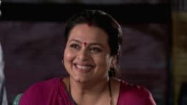 Ek Mutthi Aasmaan S01 E269 4th May 2020