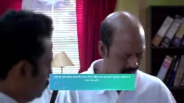 Geeta LLB (Star Jalsha) S01 E226 Brojobala's Invitation for Geeta