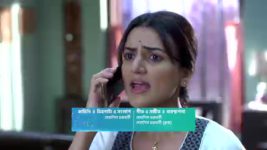 Geeta LLB (Star Jalsha) S01 E228 Mehek's Request to Padma