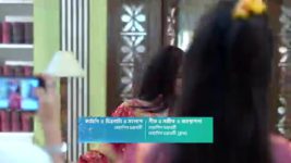 Geeta LLB (Star Jalsha) S01 E233 Mehek's Request to Geeta