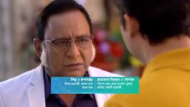 Geeta LLB (Star Jalsha) S01 E235 Geeta's Offer for Bhojon