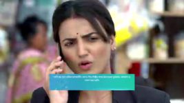 Geeta LLB (Star Jalsha) S01 E236 Brojobala Joins Geeta's Team